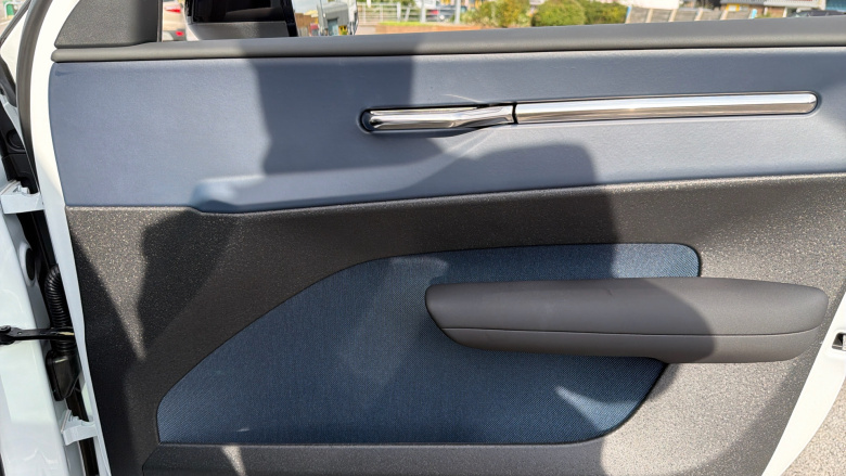 Volvo EX30 315kW Twin Motor Performance Ultra 69kWh 5dr Auto Electric Estate